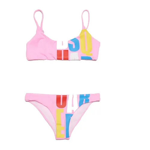 Bikini - Dsquared2 - Modalova