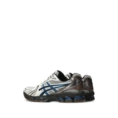 Gel-Kayano 14 - Asics - Modalova