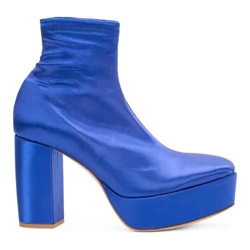 Ankle Boot - RED Valentino - Modalova