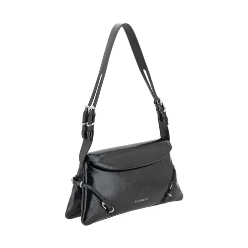 P`tit Voyou Shoulder Bag - Givenchy - Modalova