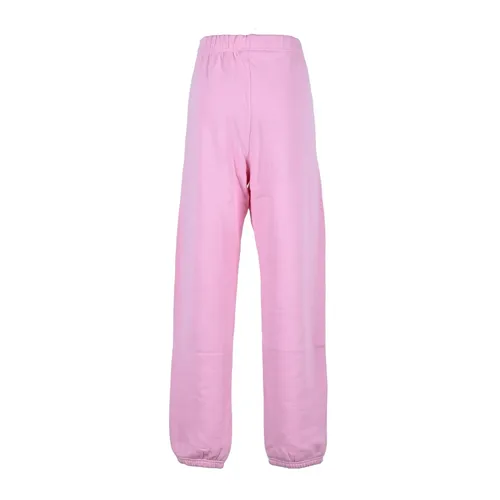 Basic Brushed Jogger - Chiara Ferragni Collection - Modalova