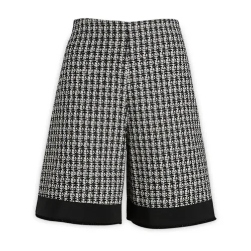 Shorts > Casual Shorts - - Moncler - Modalova