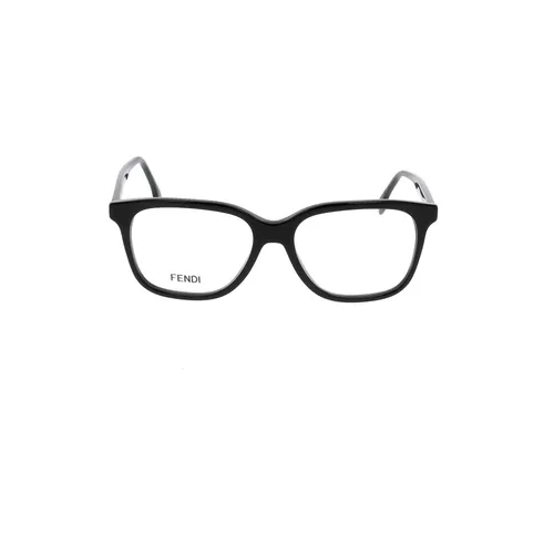 Glasses - Fendi - Modalova