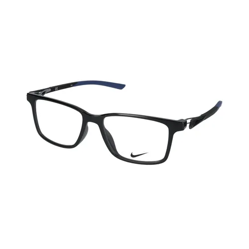 Optical Frame - Nike - Modalova