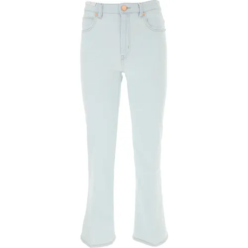Pt01 Jeans Light Blue - Pt01 - Modalova
