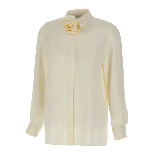 Cabiria Shirt - Marella - Modalova