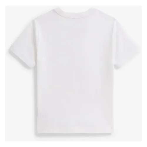Polo Player T-Shirt - Ralph Lauren - Modalova