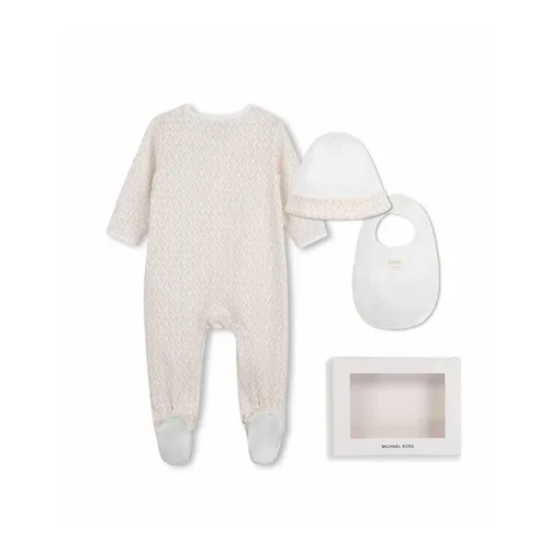 Kids - Michael Kors - Modalova