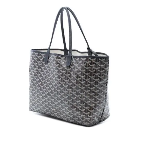 Pre-owned Tote Bag - Goyard Vintage - Modalova