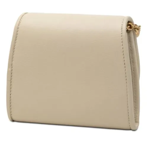 Pre-owned Mini Bag - Gucci Vintage - Modalova