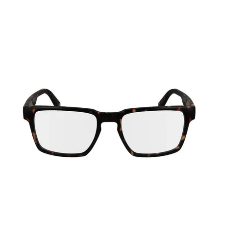 L2948 Optical Frame - Lacoste - Modalova