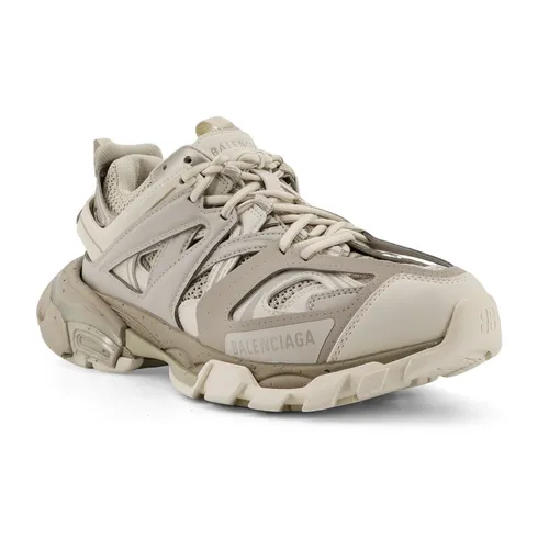 Track Sole - Balenciaga - Modalova
