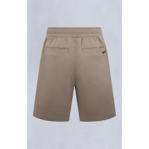 Dalon Shorts - Moose Knuckles - Modalova