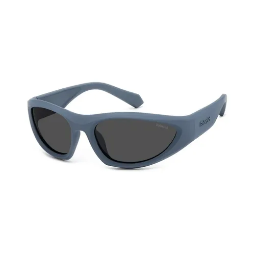 PLD 2165/S Fll(M9) - Polaroid - Modalova