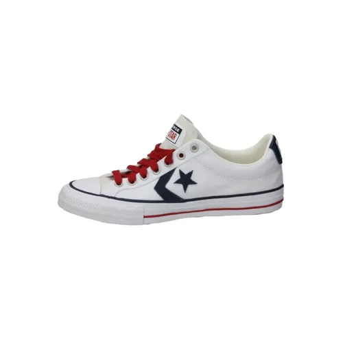 Star Player EV OX - Converse - Modalova