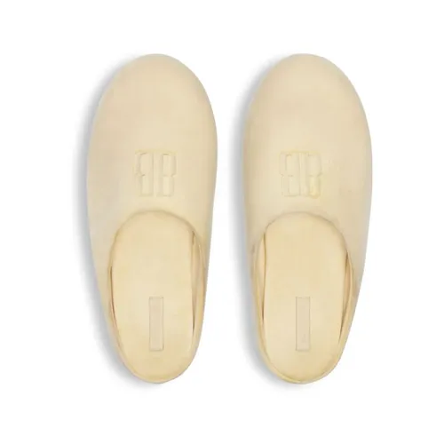 Bal Mules H25 - Balenciaga - Modalova