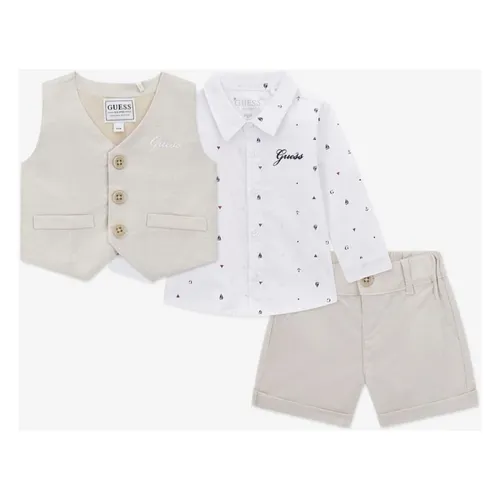 Short Set - Guess - Modalova