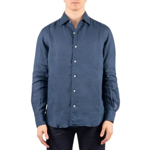 Raphael Shirt - Saint Barth - Modalova