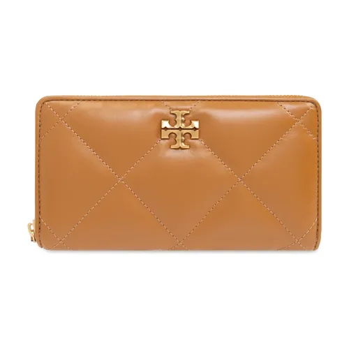 Kira` Wallet - Tory Burch - Modalova