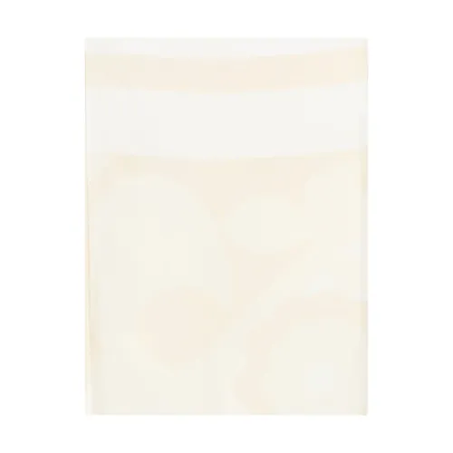 Silky Scarf - Carven - Modalova