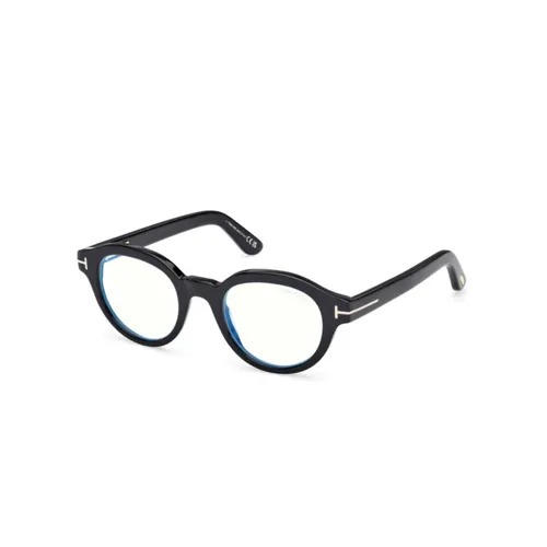 Ft6037-B - Tom Ford - Modalova