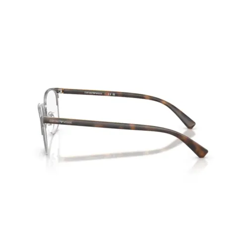 EA 1059 Optical Frame - Emporio Armani - Modalova