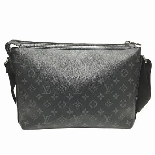 Pre-owned Odyssee Monogram Messenger Bag - Louis Vuitton Vintage - Modalova