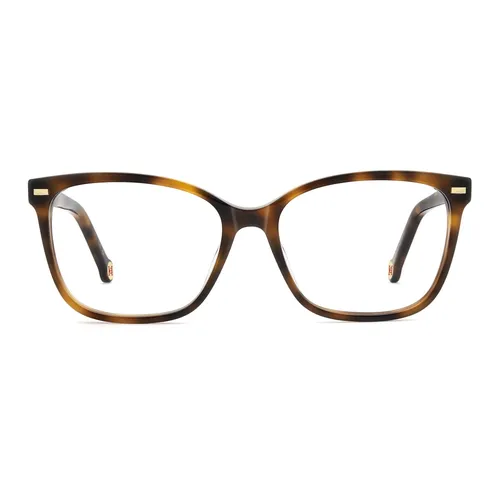 Optical Frame - Carolina Herrera - Modalova
