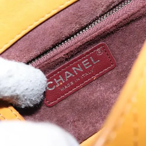 Pre-owned Mini Bag - Chanel Vintage - Modalova
