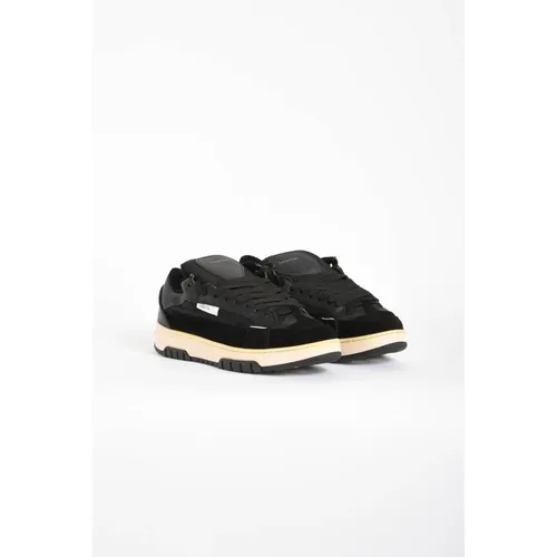 Model 1 Sneaker - Santha - Modalova