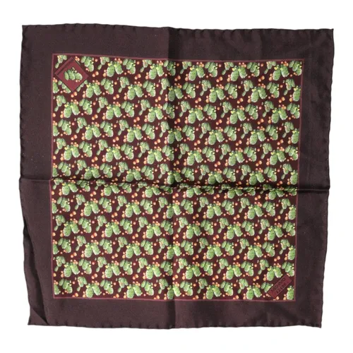 Handkerchief Pocket - Dolce & Gabbana - Modalova