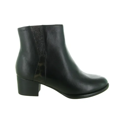 Shoes > Boots > Heeled Boots - - Tamaris - Modalova