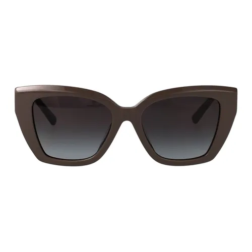 Tf4239U Sunglasses - Tiffany & Co. - Modalova