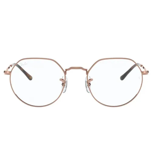 Jack Frame - Ray-Ban - Modalova