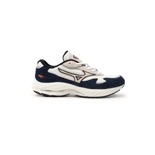 Low Top Sneakers - Mizuno - Modalova