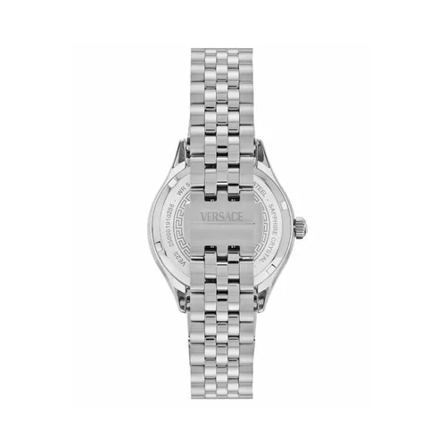 Wristwatch - Versace - Modalova