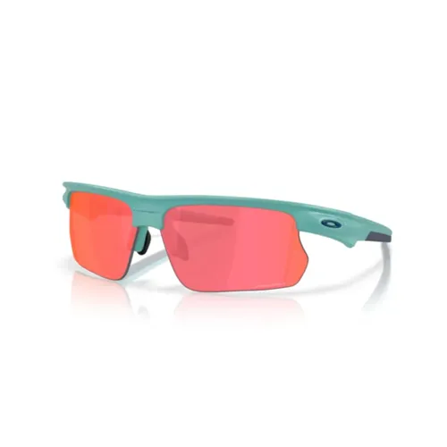 Sporty Sunglasses for Outdoor Activities - Oakley - Modalova