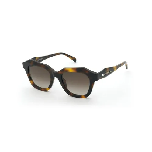 Szv468 0752 Sunglasses - Zadig & Voltaire - Modalova