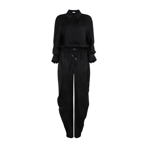 Mono Jacquard - The Attico - Modalova