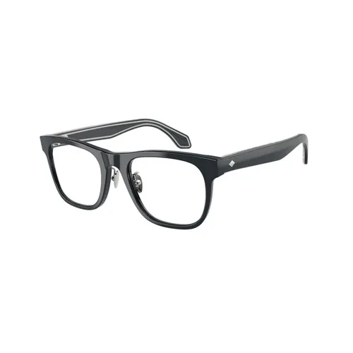 Optical Frame - Giorgio Armani - Modalova