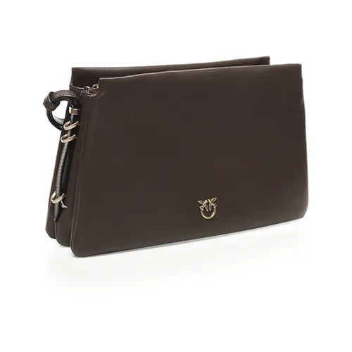 Shoulder Bag - Pinko - Modalova