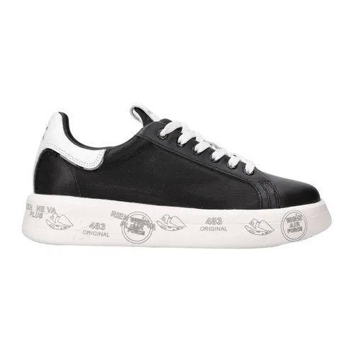 Belle 6278 - Premiata - Modalova