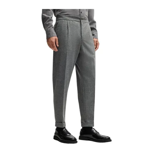 Stylish Pants - Boss - Modalova