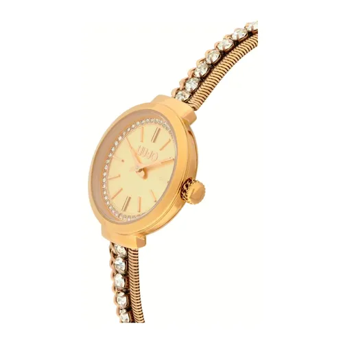 Ensemble Watch - Liu Jo - Modalova