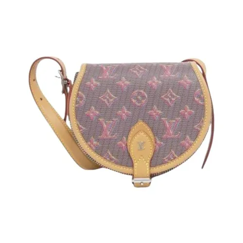 Pre-owned Shoulder Bag - Louis Vuitton Vintage - Modalova
