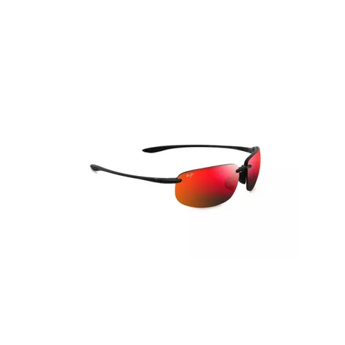 Hookipa Xlarge Rm456-02A - Maui Jim - Modalova
