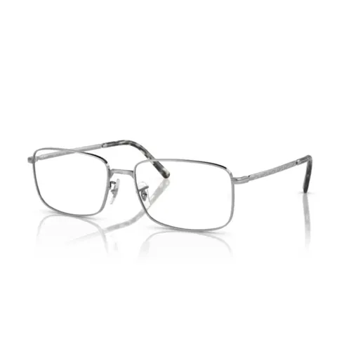 Gafas de sol Vista - Ray-Ban - Modalova