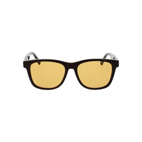 Acetate Sunglasses - Gant - Modalova