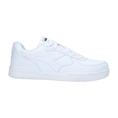 Raptor Low Sneakers - Diadora - Modalova