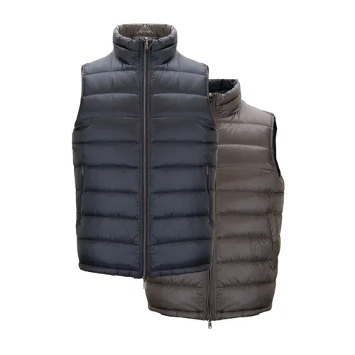 Vest - Herno - Modalova